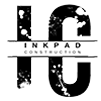 Inkpad Construction
